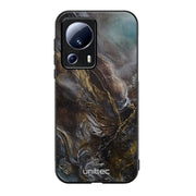 Xiaomi 13 Lite luonnon lumo suojakuoret - Windy - Noora Kämppi - Ei