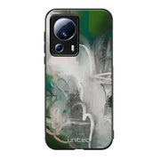 Xiaomi 13 Lite modern art suojakuoret - Siimes - Noora Kämppi - Ei