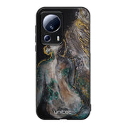 Xiaomi 13 Lite mystinen voima suojakuoret - Chosen One - Noora Kämppi - Ei