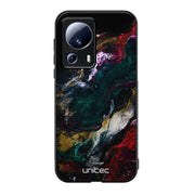 Xiaomi 13 Lite mystinen voima suojakuoret - Reckless - Noora Kämppi - Ei