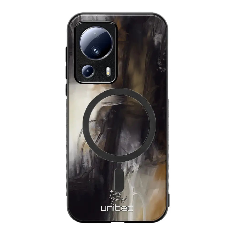 Xiaomi 13 Lite urban magic suojakuoret - Fiilaan - Noora Kämppi