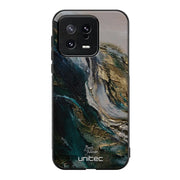 Xiaomi 13 luonnon lumo suojakuoret - Runaway - Noora Kämppi - Ei