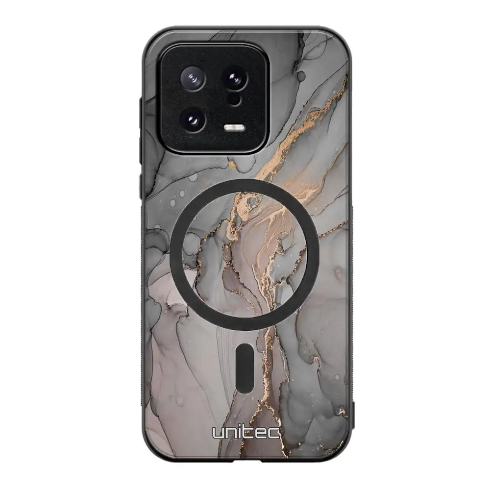 Xiaomi 13 marmori suojakuoret - Pok Rie