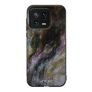 Xiaomi 13 modern art suojakuoret - Ophelia - Noora Kämppi - Ei