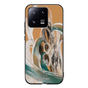 Xiaomi 13 Pro urban magic suojakuoret - Kehrä - Noora Kämppi - Ei