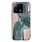 Xiaomi 13 Pro urban magic suojakuoret - Syli - Noora Kämppi - Ei