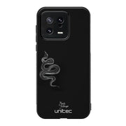 Xiaomi 13 surrealistic sadness suojakuoret - Kärmes - Noora Kämppi - Ei