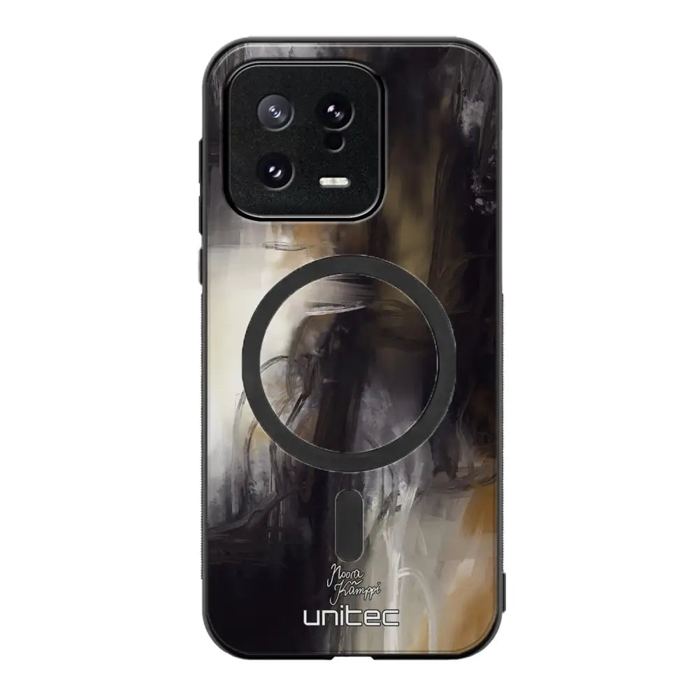 Xiaomi 13 urban magic suojakuoret - Fiilaan - Noora Kämppi
