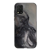 Xiaomi Mi 10 Lite animal kingdom suojakuoret - Unknown - Noora Kämppi - Ei
