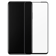 Xiaomi Mi 10T Lite 5G Panssarilasi 3D