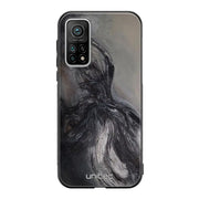 Xiaomi Mi 10T Pro animal kingdom suojakuoret - Unknown - Noora Kämppi - Ei