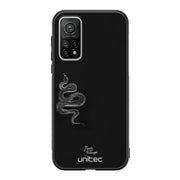 Xiaomi Mi 10T Pro surrealistic sadness suojakuoret - Kärmes - Noora Kämppi - Ei