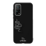 Xiaomi Mi 10T surrealistic sadness suojakuoret - Kärmes - Noora Kämppi - Ei