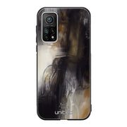 Xiaomi Mi 10T urban magic suojakuoret - Fiilaan - Noora Kämppi - Ei