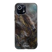 Xiaomi Mi 11 luonnon lumo suojakuoret - Windy - Noora Kämppi - Ei