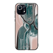 Xiaomi Mi 11 urban magic suojakuoret - Syli - Noora Kämppi - Ei