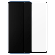 Xiaomi Poco X3 NFC Panssarilasi 3D