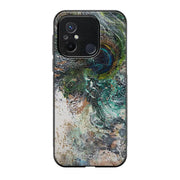 Xiaomi Redmi 12C animal kingdom suojakuoret - Creature - Noora Kämppi - Ei