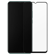 Xiaomi Redmi 9A Panssarilasi 3D