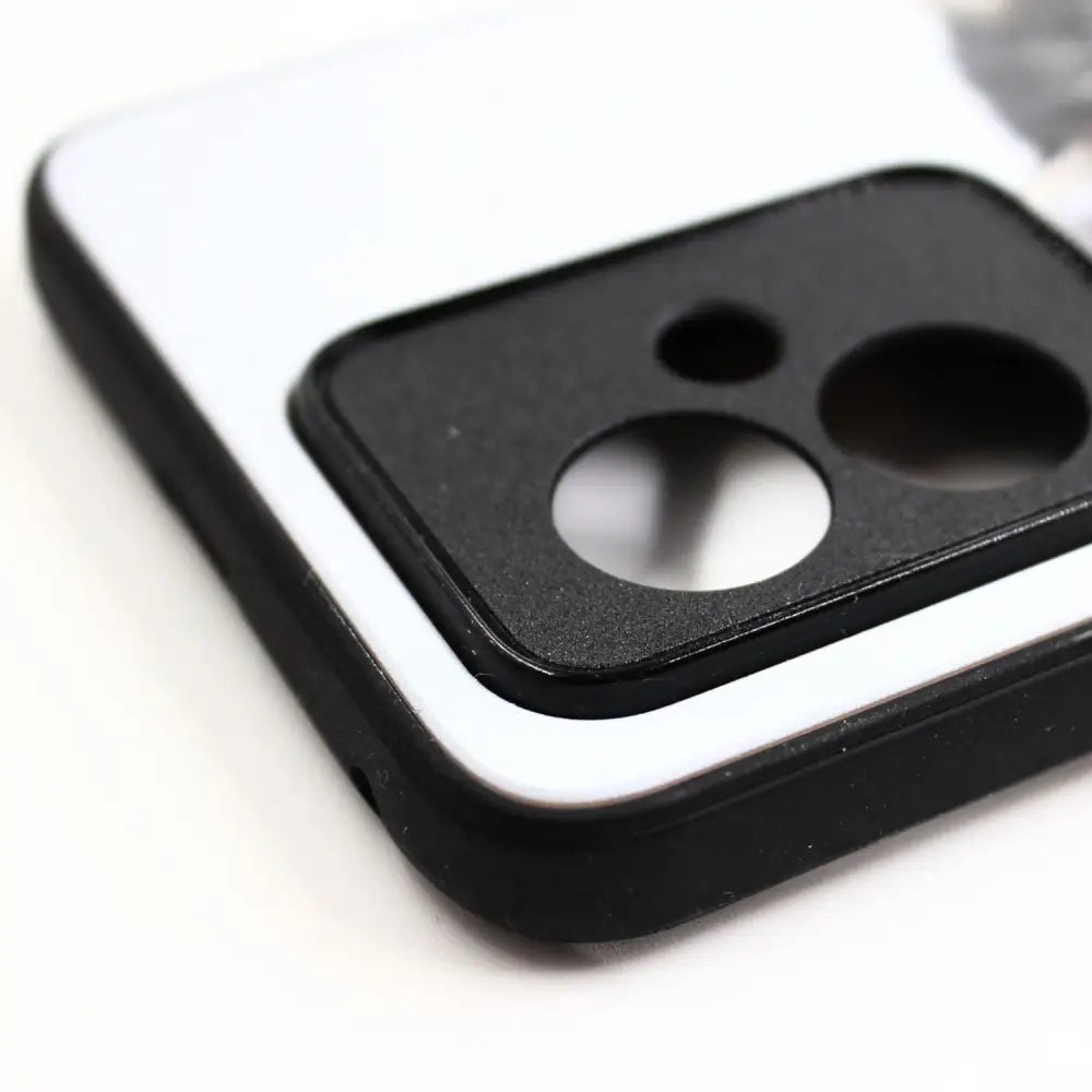 Xiaomi Redmi 9C NFC hedelmä suojakuoret - Avocados