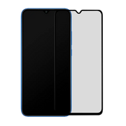 Xiaomi Redmi 9C NFC Panssarilasi 3D