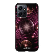 Xiaomi Redmi Note 12 4G suojakuoret - Space Balls - Ei