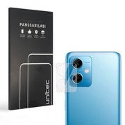 Xiaomi Redmi Note 12 5G Kameran panssarilasi