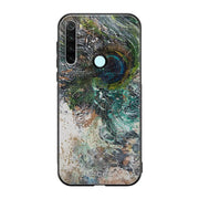 Xiaomi Redmi Note 8T animal kingdom suojakuoret - Creature - Noora Kämppi - Ei