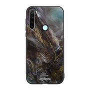 Xiaomi Redmi Note 8T luonnon lumo suojakuoret - Windy - Noora Kämppi - Ei