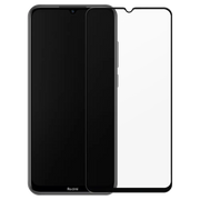 Xiaomi Redmi Note 8T Panssarilasi 3D