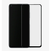Xiaomi Redmi Note 9 / Note 9T Panssarilasi 3D