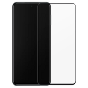 Xiaomi Redmi Note 9 Pro Panssarilasi 3D