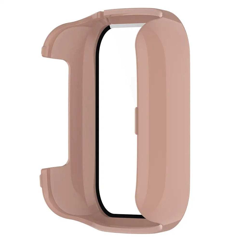 Xplora XGO3 Suojakuori - Pinkki