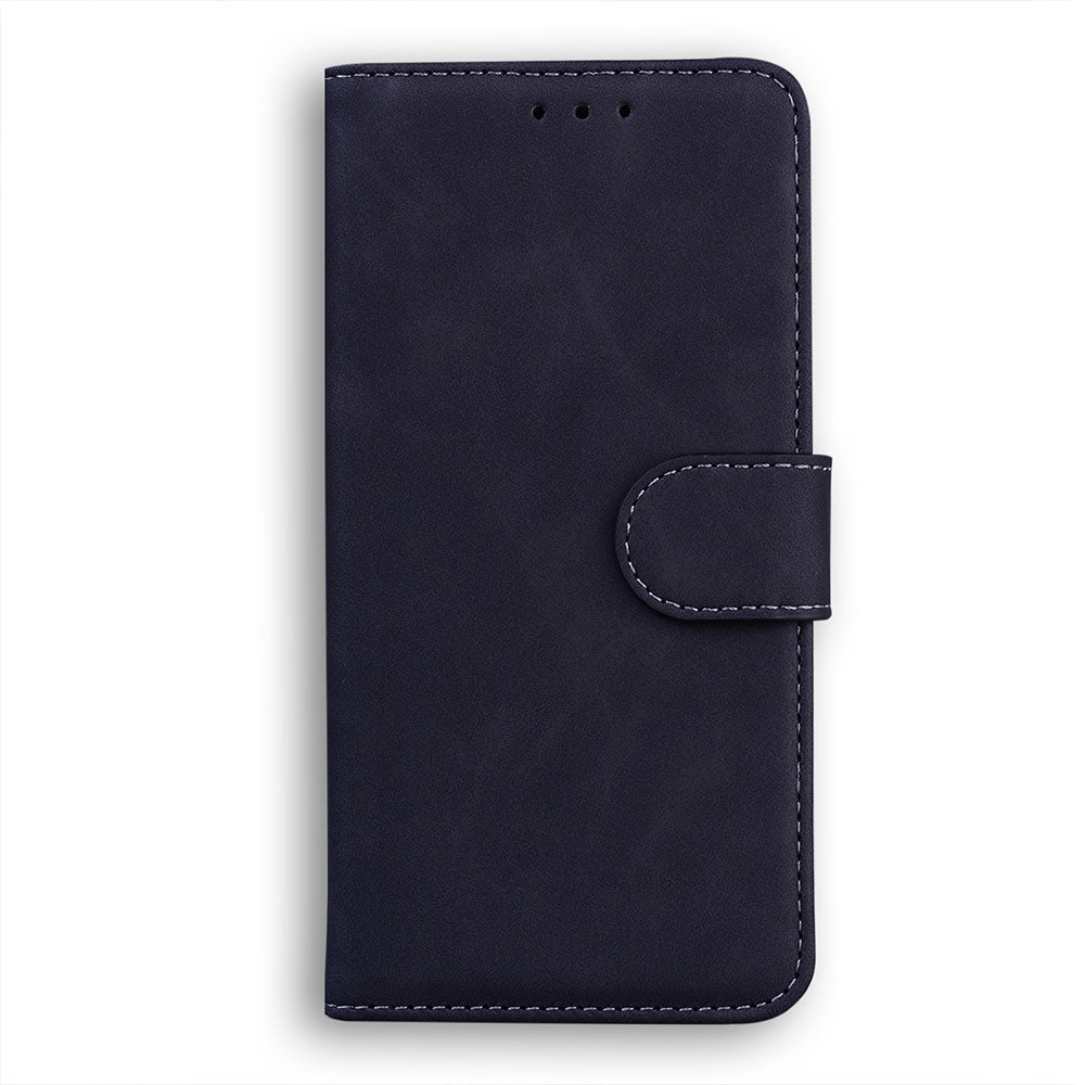 Honor 20 Lite Lompakko suojakotelo Musta