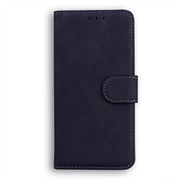 Honor 20 Lite Lompakko suojakotelo Musta
