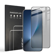 Honor 400 Smart Privacy Panssarilasi Tietoturvasuoja