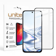 Honor 600 Panssarilasi 3D