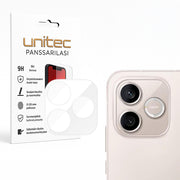 Honor 600 Lite Kameran panssarilasi