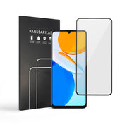 Honor X5C Plus Panssarilasi 3D