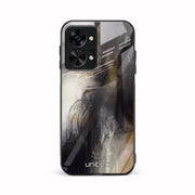 OnePlus Nord 2T 5G Unitec skyddsfodral, Fiilaan av Noora Kämppi