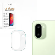 OnePlus 15R Kameran panssarilasi