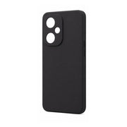 OnePlus Nord CE 3 Lite Silikonikuori - Musta