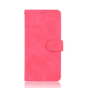 OnePlus Nord Lompakko Suojakotelo Pinkki