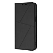 OnePlus Nord N100 Unitec Plånboksfodral Svart