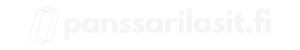 Panssarilasit.fi