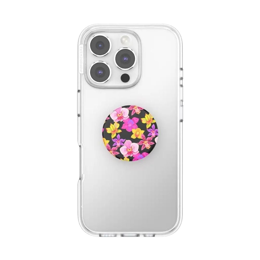 Popsocket Original – Haute House