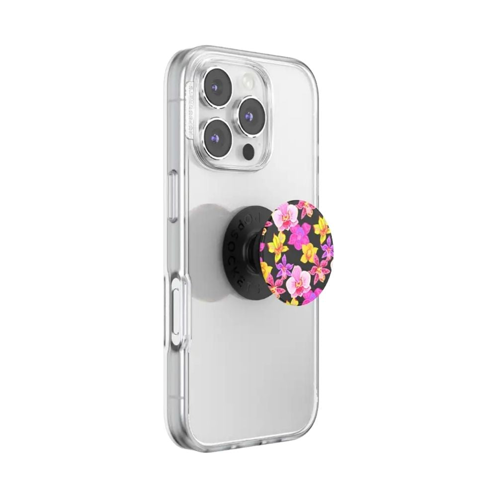 Popsocket Original – Haute House