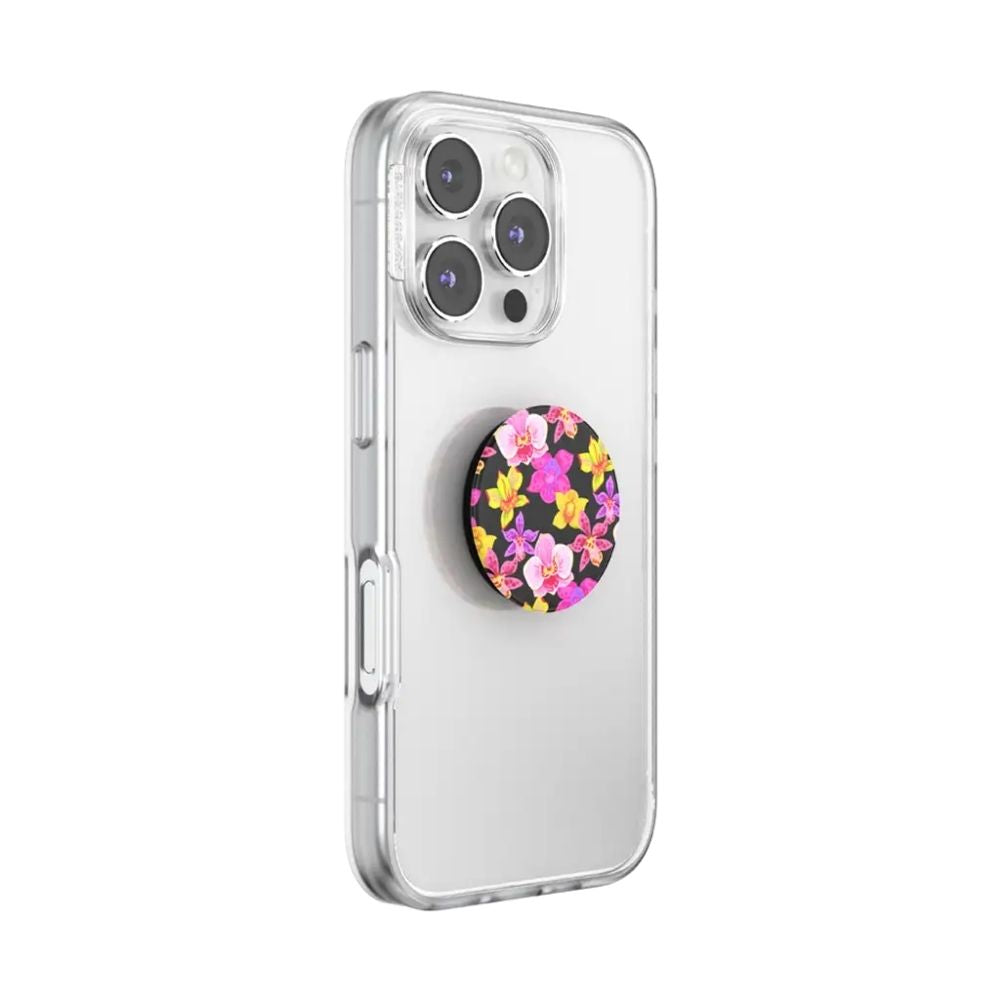 Popsocket Original – Haute House