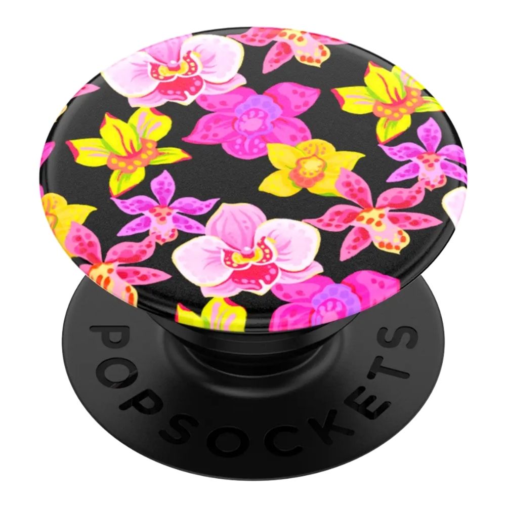 Popsocket Original – Haute House