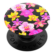 Popsocket Original – Haute House